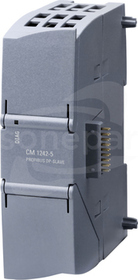 SIMATIC NET CM1242-5 PROFIBUS Moduł komunikacyjny