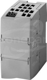 SIMATIC NET CSM1277 S7-1200 4xRJ45 Switch