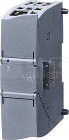 SIMATIC NET CP1242-7 GSM/GPRS Moduł komunikacyjny
