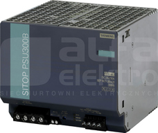 SITOP PSU300B 24VDC/30A Zasilacz