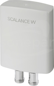 IWLAN ANT793-6DG Antena sieci bezprzewodowej