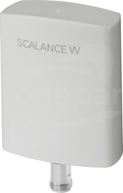 IWLAN ANT 793-8DP Antena sieci bezprzewodowej