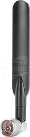IWLAN ANT795-4MD Antena sieci bezprzewodowej