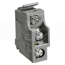 PRZYST.ZABEZP.TM LUB MA DO NS100/630N/H/L