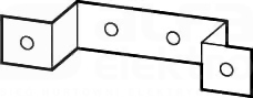 ML-169 OSŁONA ML-169 OSŁONA