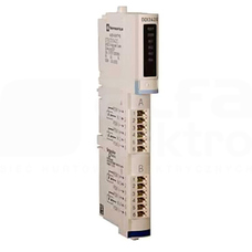 STBDDI3420 MODUŁ 4XDI 24VDC