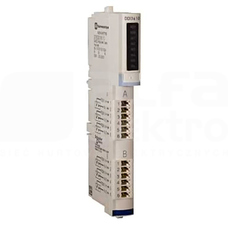 STBDDI3610 MODUŁ 6XDI 24VDC
