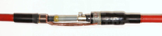 POLJ 24/1x70-150 MUFA PRZELOTOWA XS 20kV