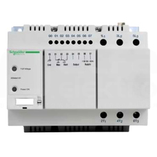 ATS01N244LY 44A ALTISTART