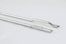 STN h=420 20023 Cięgno metalowe