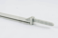 CPN-42 Cięgno plastikowe