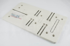 TL-3 TABLICA LICZNIKOWA