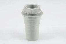 DR-37 DŁAWIK DO RUR