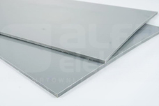 PMN-23x52 4mm do STN 26x58 Płyta izolacyjna
