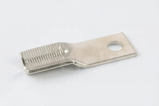 VK-240/VK-2x240 przyłącza Łyżka v-klemy