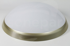 PANTERA LED 13W 1400lm/4000K Oprawa LED