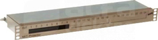 929034 PANEL MONTAŻOWY 19