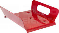 R-BOX 240 32A/5P 16A/5P 2xGS Rozdzielnica z tworzywa