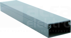 Kanał 40x20mm Kanał kablowy