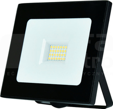 POWER LED 20W/NW Naświetlacz LED