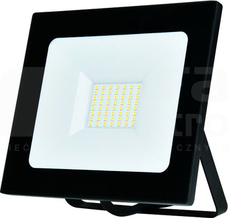 POWER LED 30W/NW Naświetlacz LED