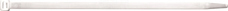 OPK 7,6-450-N/100 Opaska kablowa naturalny