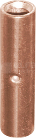 KLA 400-100 Złączka Cu