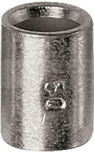 KLB 95 Złączka równoległa Cu