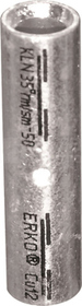 KLN 25-50 (20szt) Złączka Cu/Sn