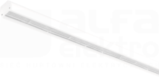 POKER LS MICRO LED 32W/840 4810lm SYM 90D Oprawa LED 1722mm