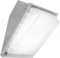 CAVI LED 19W/840 1560lm szary Oprawa LED