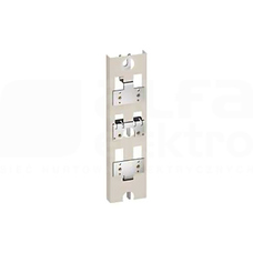 ADAPTER2 U/M/B185mm IFSL160 ROZŁ.FUPACT-AKCESORIA