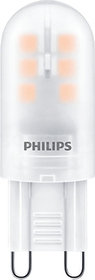 LEDcapsule ND 1,9W/827 G9 204lm Źródło LED COREPRO