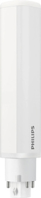 PL-C LED 9W/830 G24q3 900lm 20-50V Źródło LED COREPRO 4PIN (F)