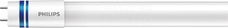 LEDtube HF UO 24W/840 G13 3700lm Tuba LED MASTER 1,5m (D)