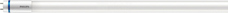 LEDtube UO 23W/840 T8 Tuba LED MASTER 1,5m
