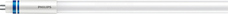 LEDtube HF 8W/830 1000lm HE T5 600mm Źródło LED MASTER (E)