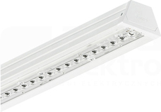 LL120X LED90S/840 1xPSU A WH 5 Linia LED CORELINE