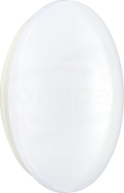 WL060V LED17S/840 1700lm PSU II WH IP44 Plafon LED LEDINAIRE