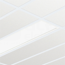 RC132V G4 LED36S/840 PSD W30L120 OC Panel LED CORELINE