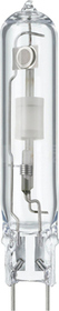 CDM-TC 35W/842 G8,5 T14 Lampa MH MASTER COLOUR (G)
