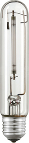 SON-T PLUS 70W/2000K E27 Lampa sodowa MASTER PIA T (G)