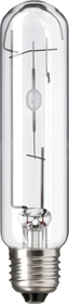 CDO-TT PLUS 70W/828 E27 T Lampa MH MASTER CITYWHITE (F)