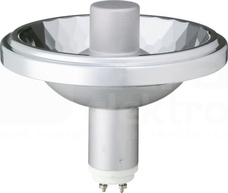 CDM-R111 35W/942 GX8,5 24D 1CT Lampa MH MASTER COLOUR (G)