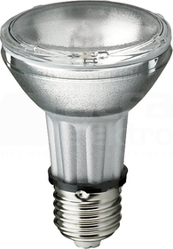CDM-R 35W/930 E27 30D PAR20 Lampa MH MASTER COLOUR ELITE (G)