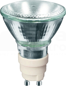 CDM-RM 35W/930 GX10 10D MR16 Lampa MH MASTER COLOUR.MI.EL (G)