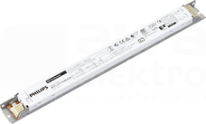 HF-P 214-35 TL5 HE III Statecznik EVG PERFORMER