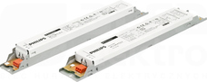 HF-S 218/236 TLD II Statecznik EVG SELECTALUME