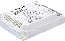 HF-R 2x26-42 PL-T/C Statecznik EVG DIM REGULATOR