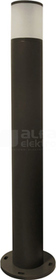 BCP151 LED150/WW PSU 220-240V 7043 Słupek ogrodowy LED BOLLARD